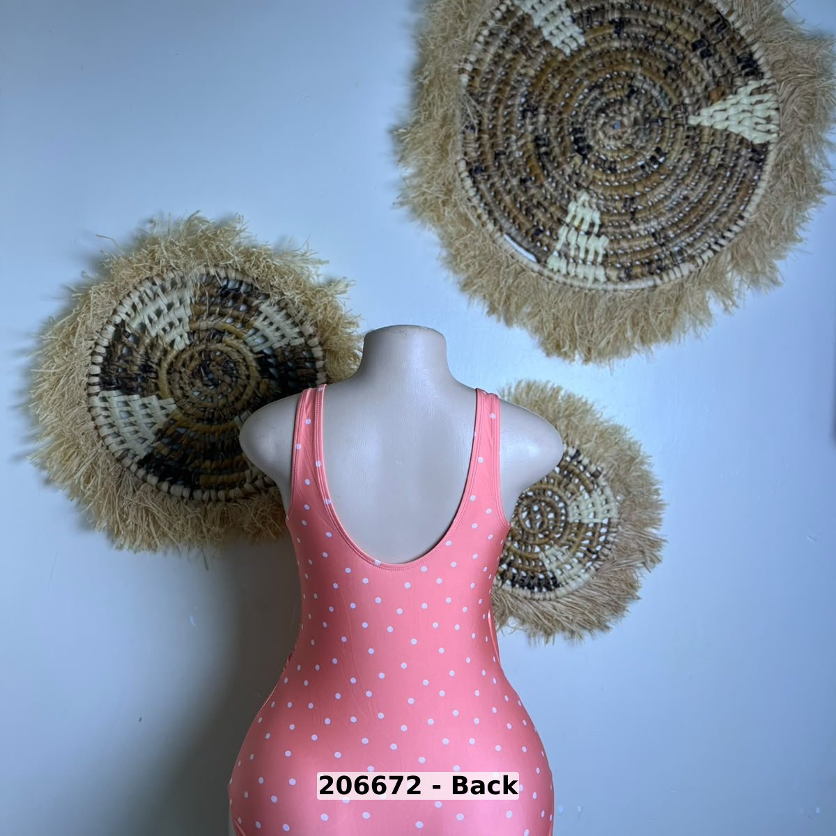 women Swimwear One Piece