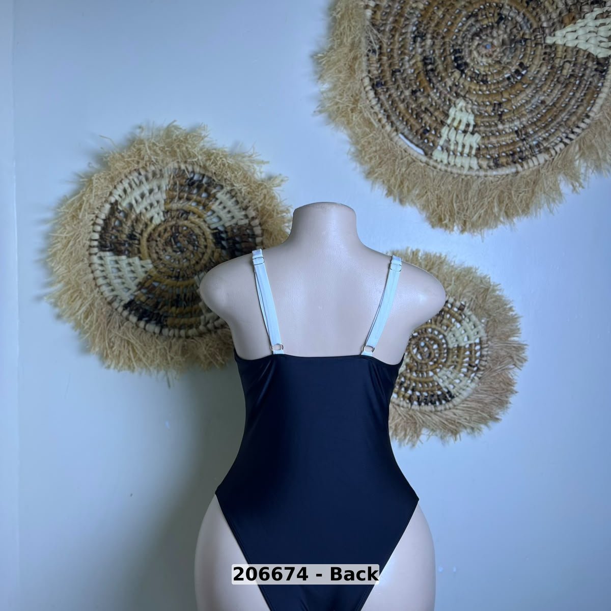 women Swimwear One Piece