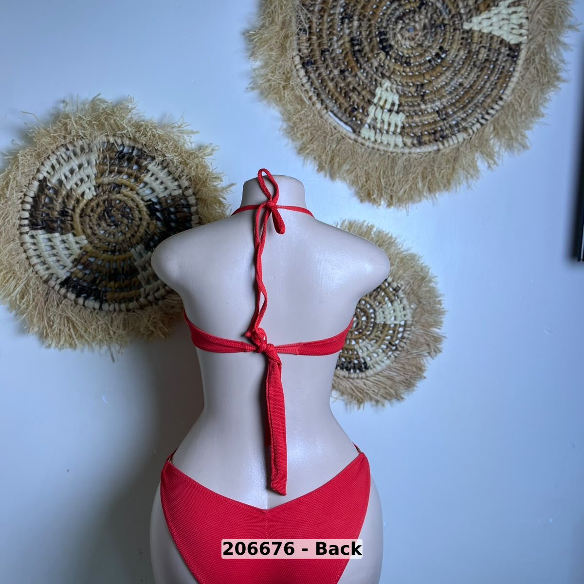 women Swimwear One Piece