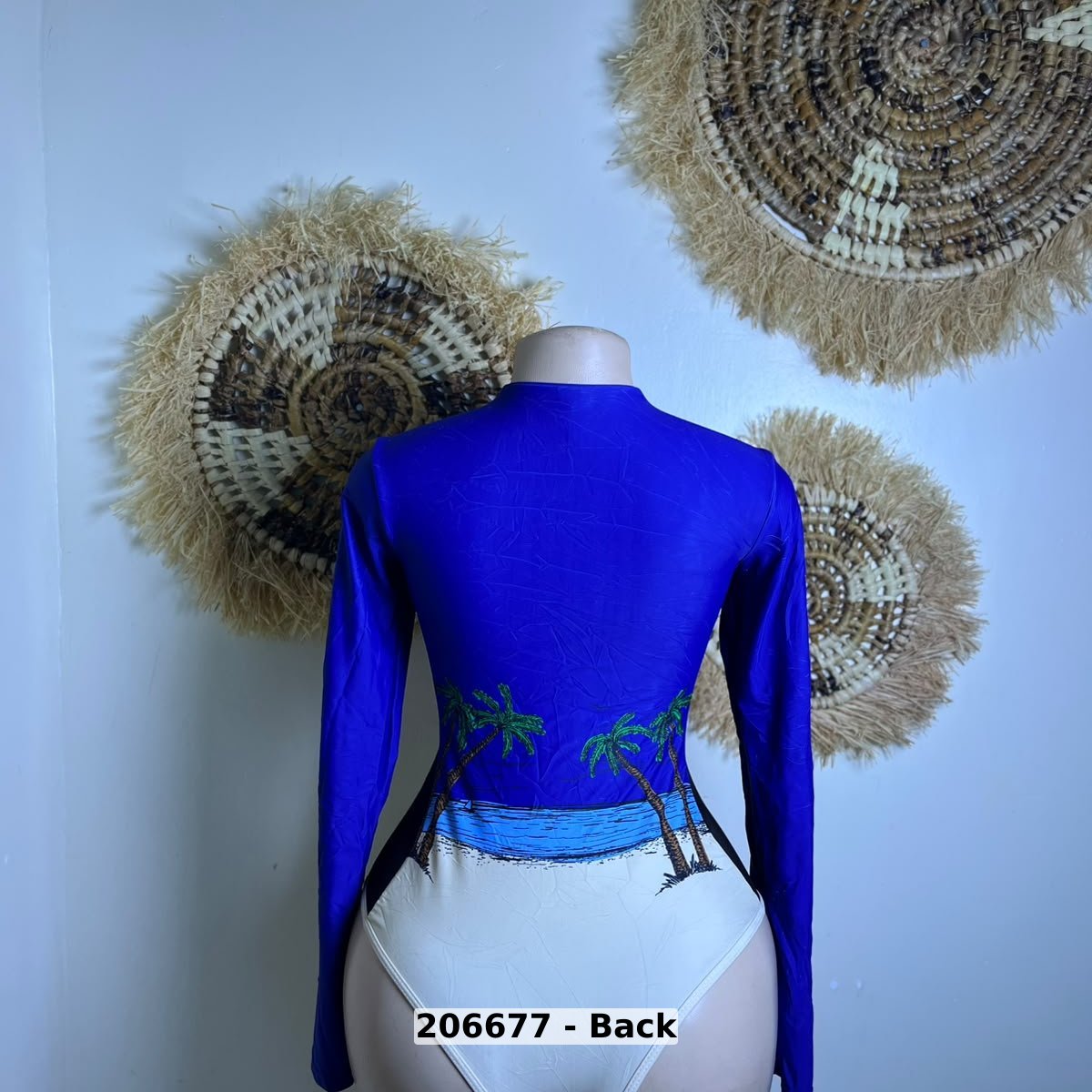 women Swimwear One Piece