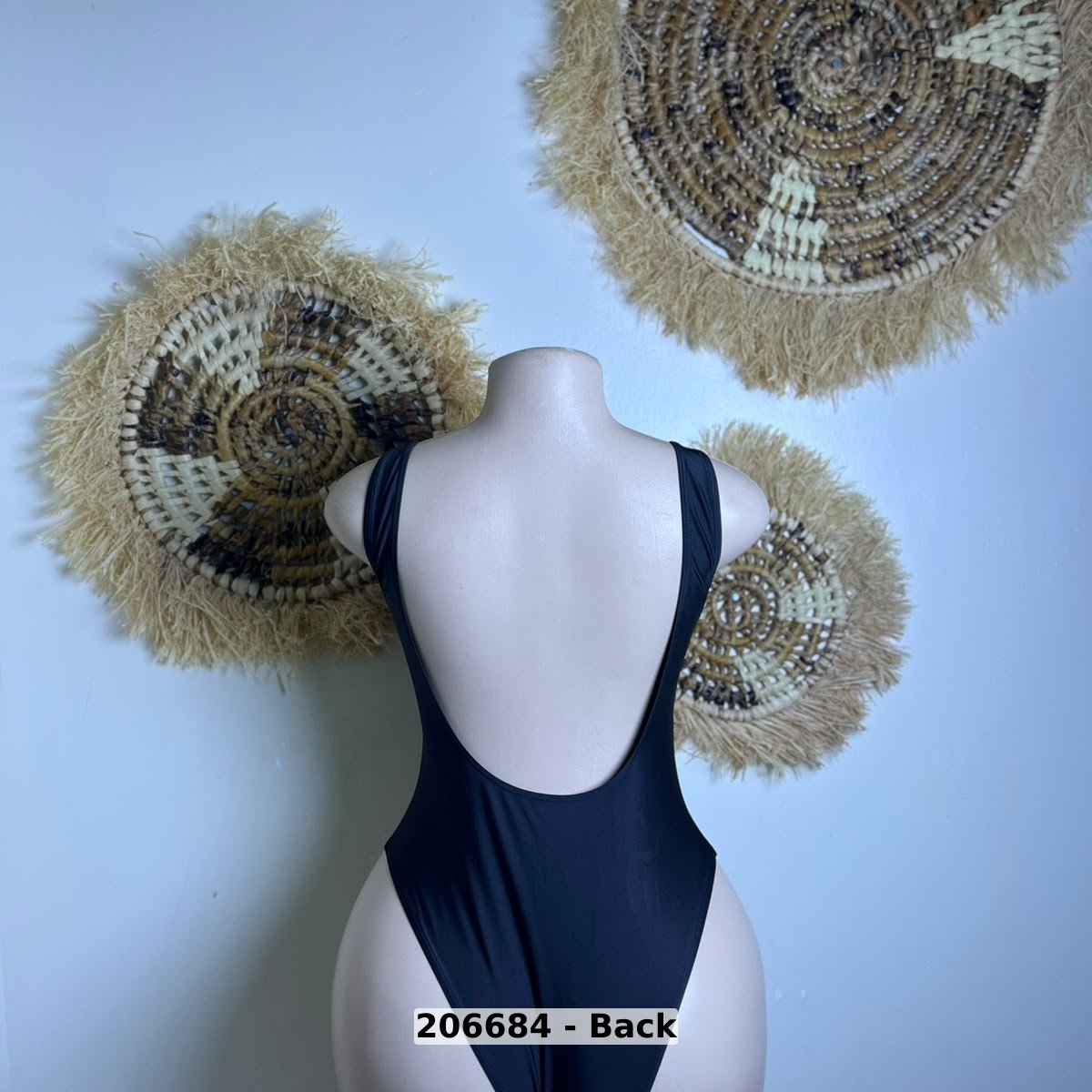 women Swimwear One Piece