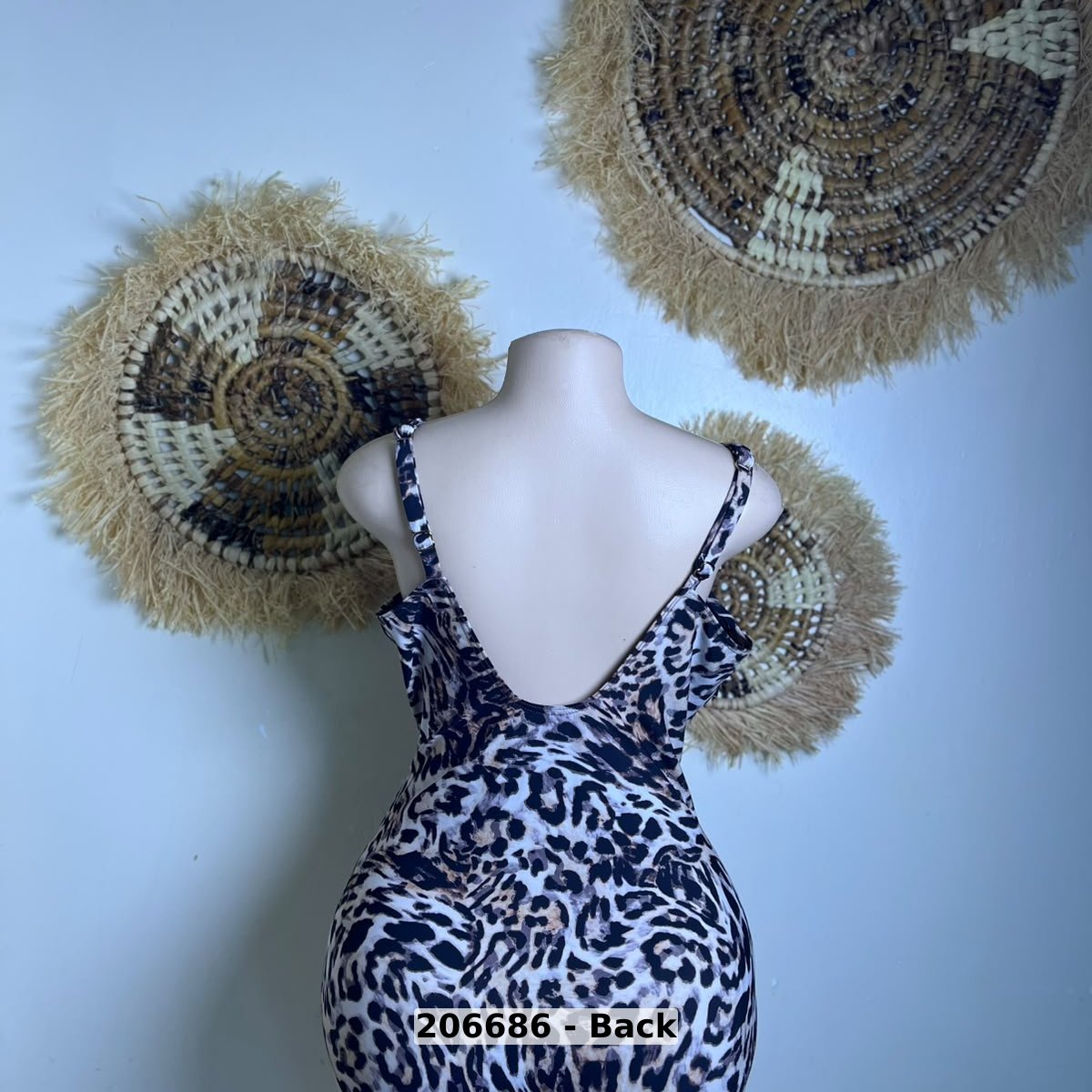 women Swimwear One Piece