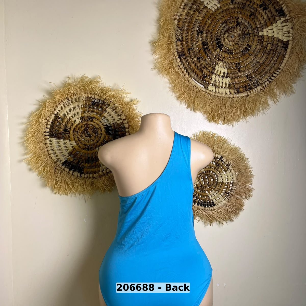 women Swimwear One Piece
