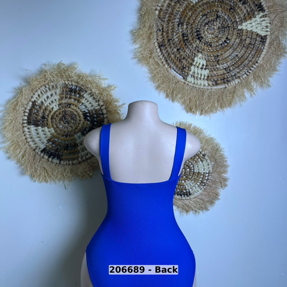 women Swimwear One Piece