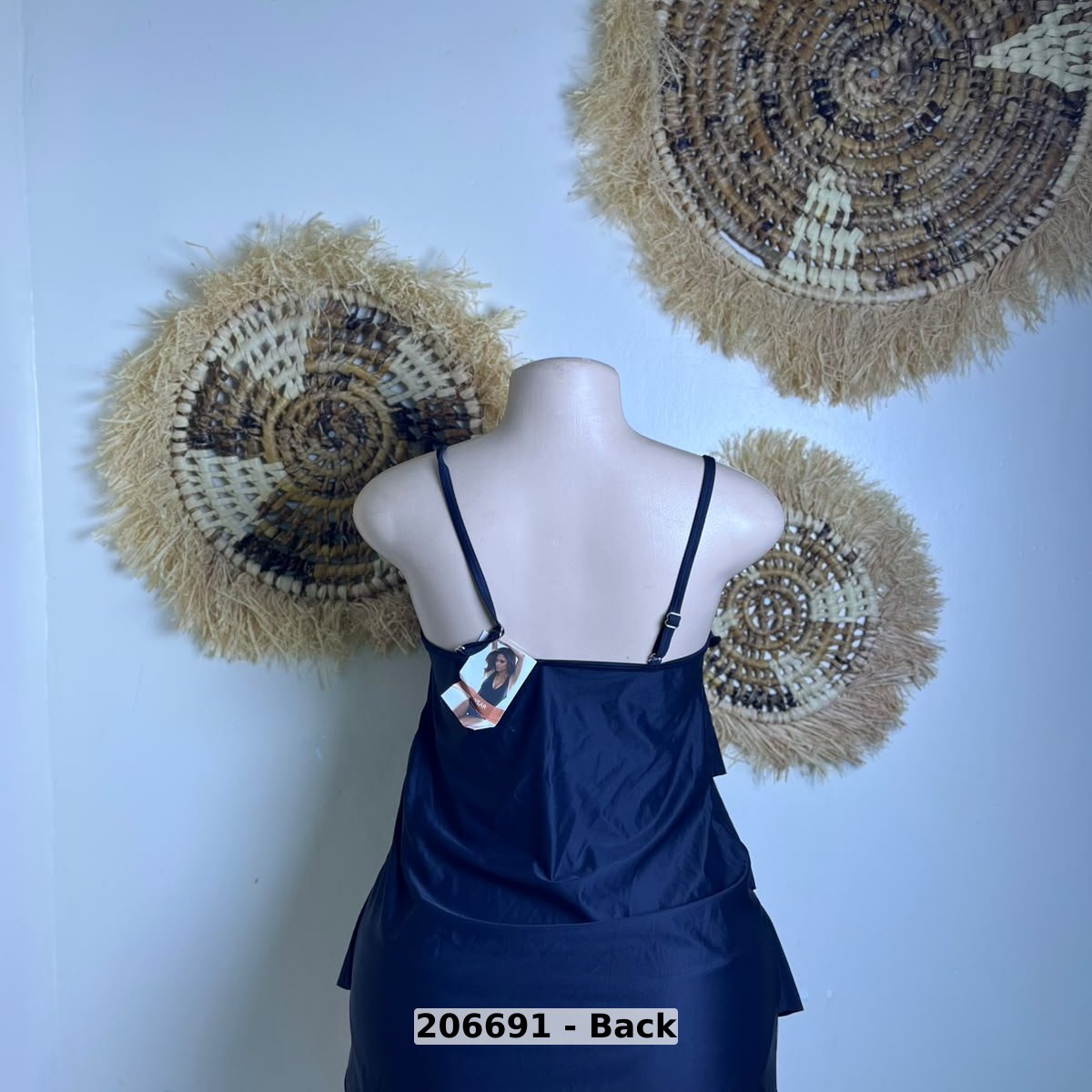 women Swimwear One Piece