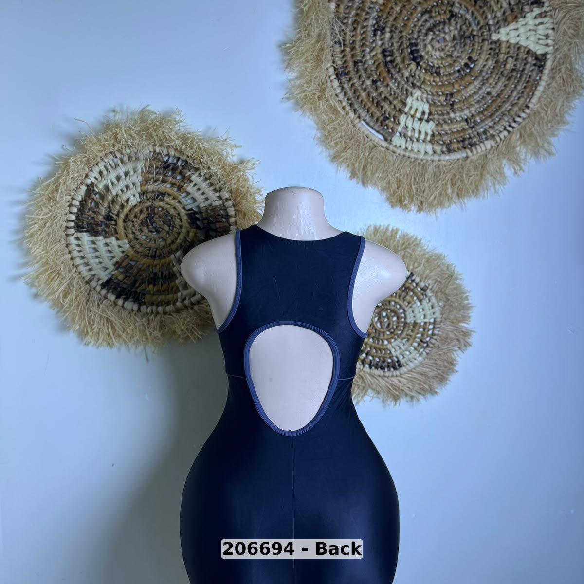 women Swimwear One Piece