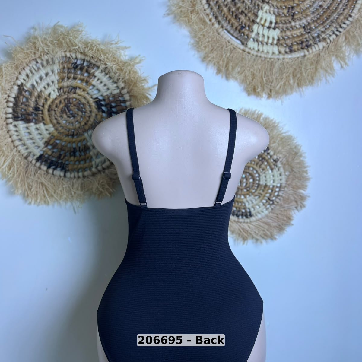 women Swimwear One Piece