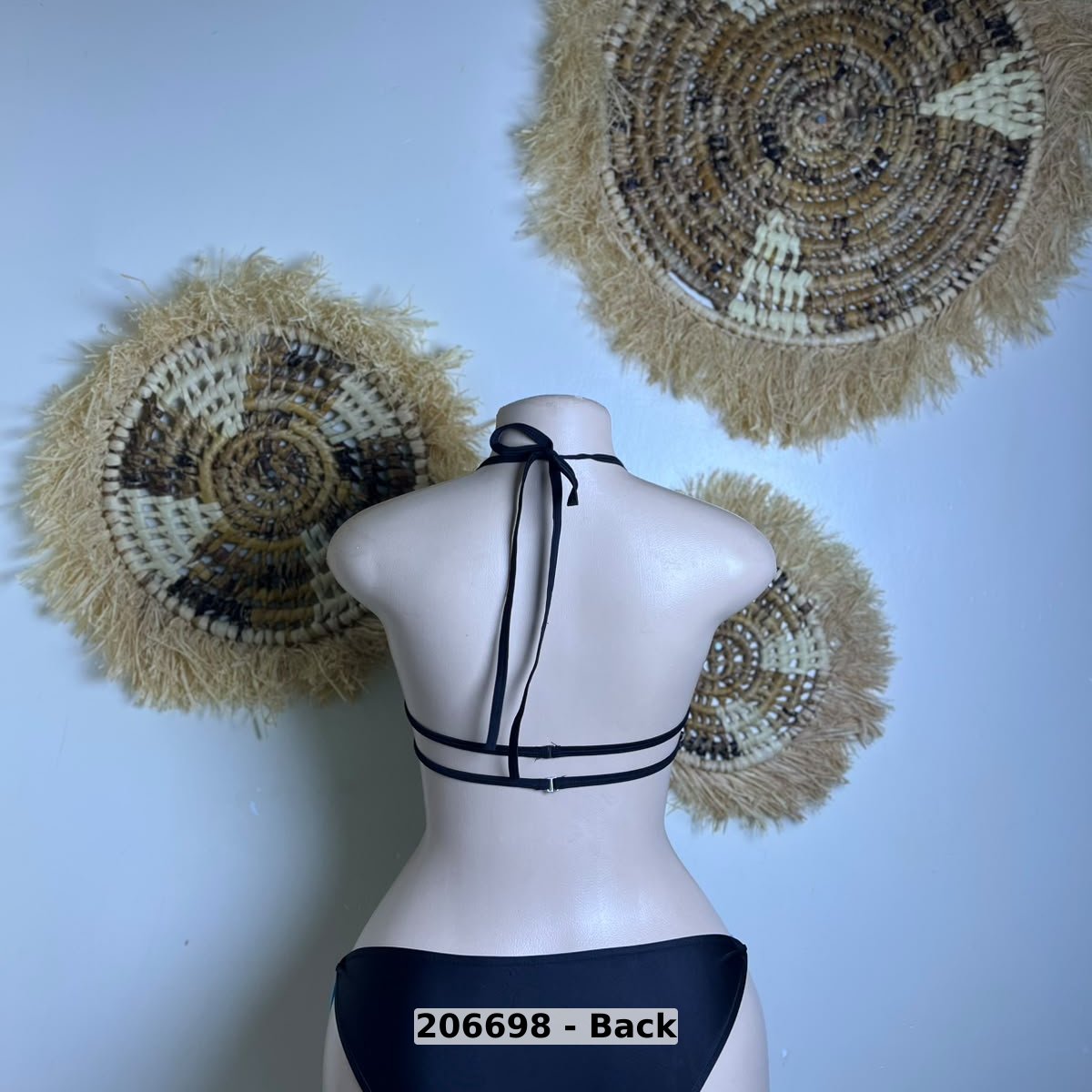 women Swimwear One Piece