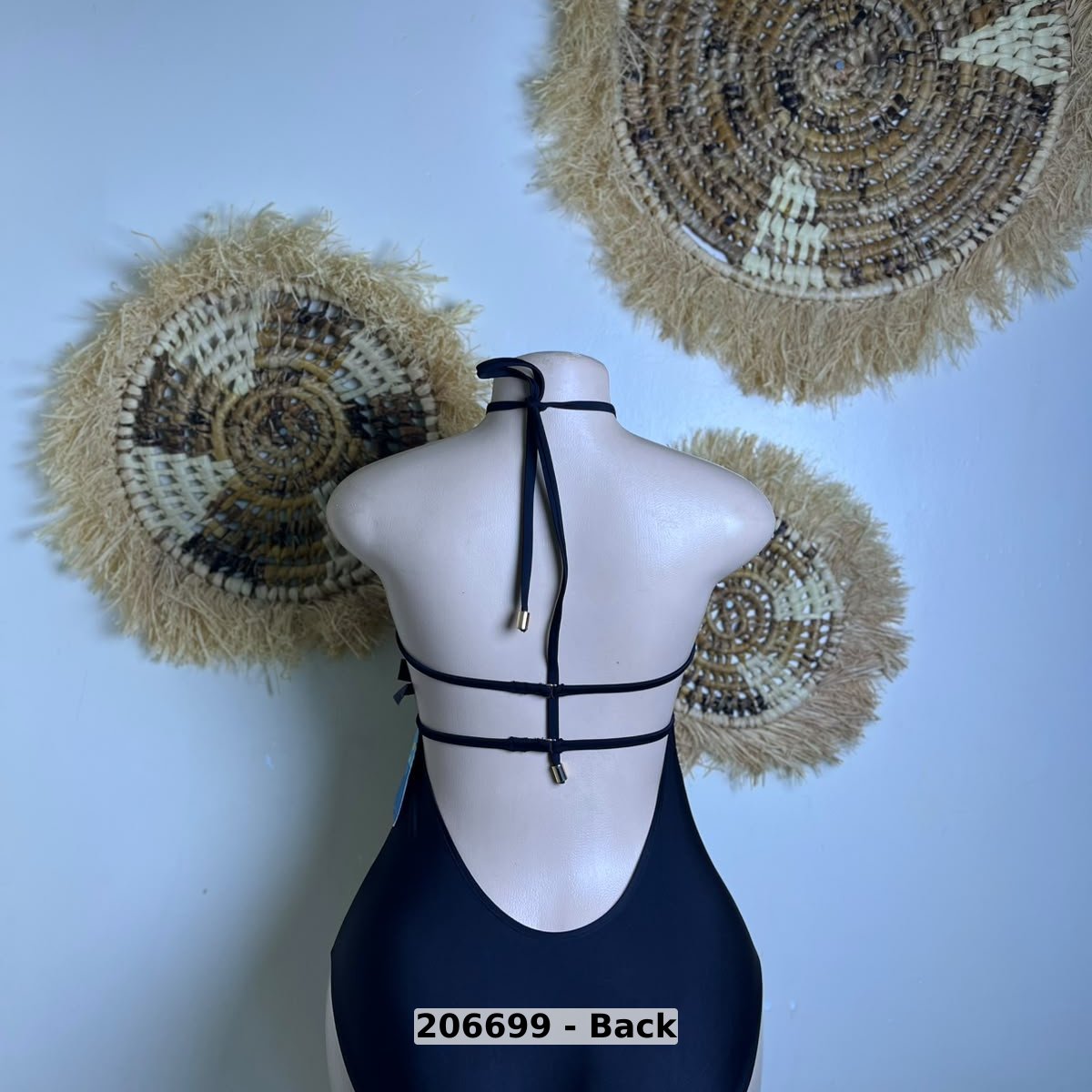 women Swimwear One Piece