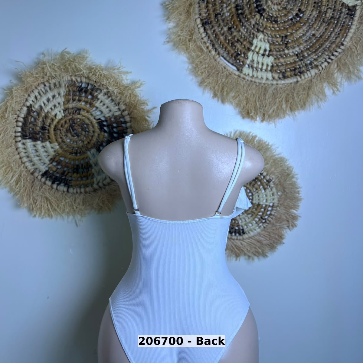 women Swimwear One Piece