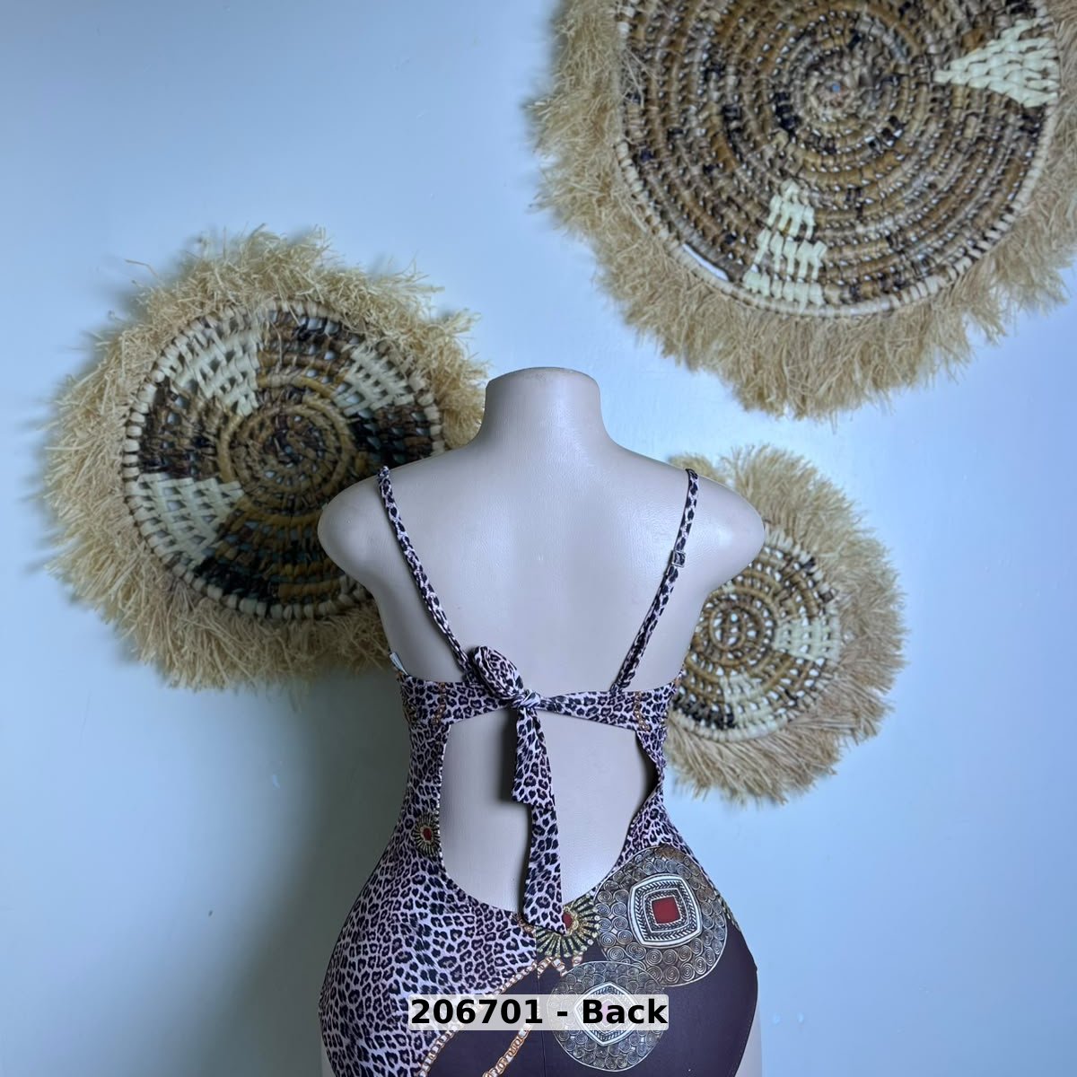 women Swimwear One Piece