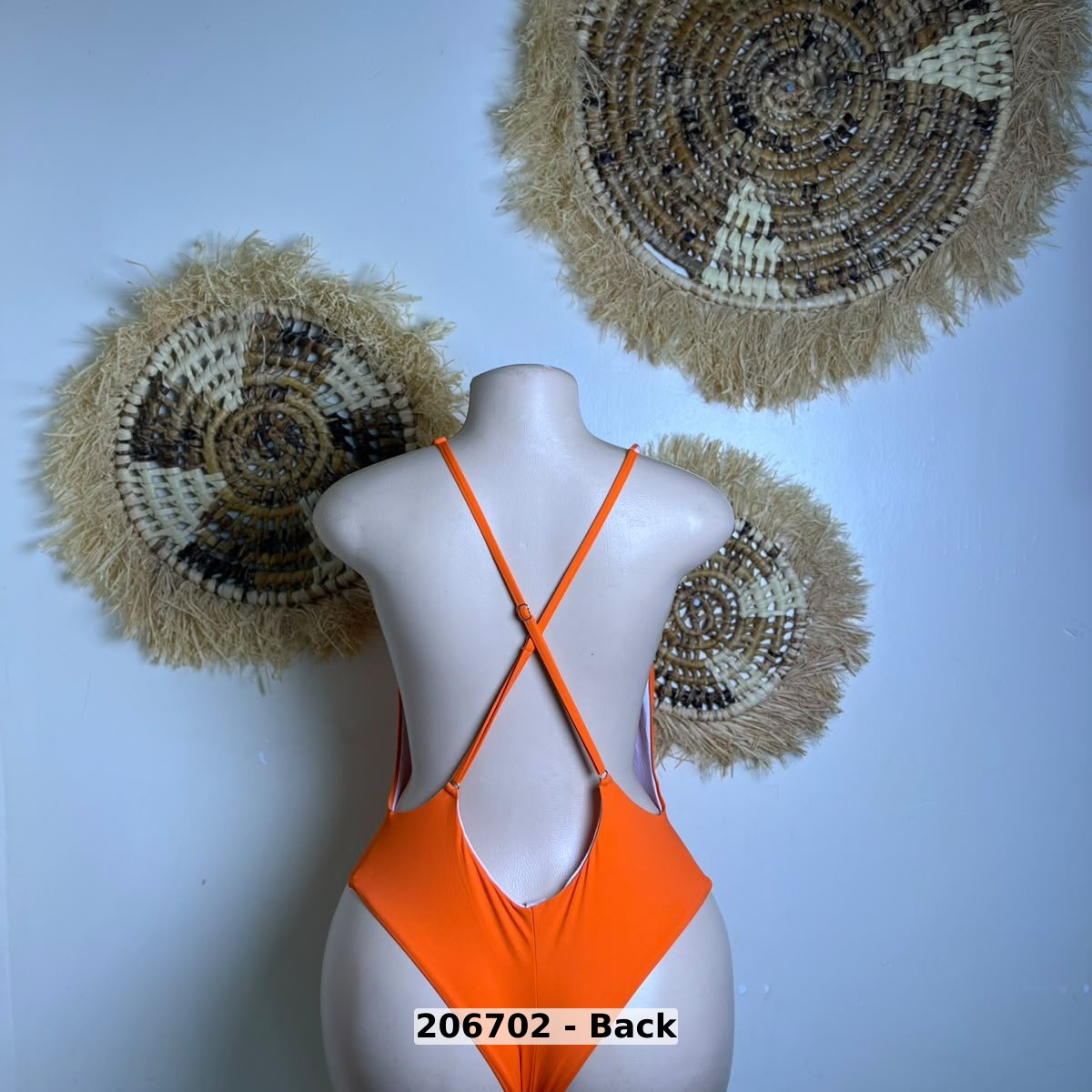 women Swimwear One Piece