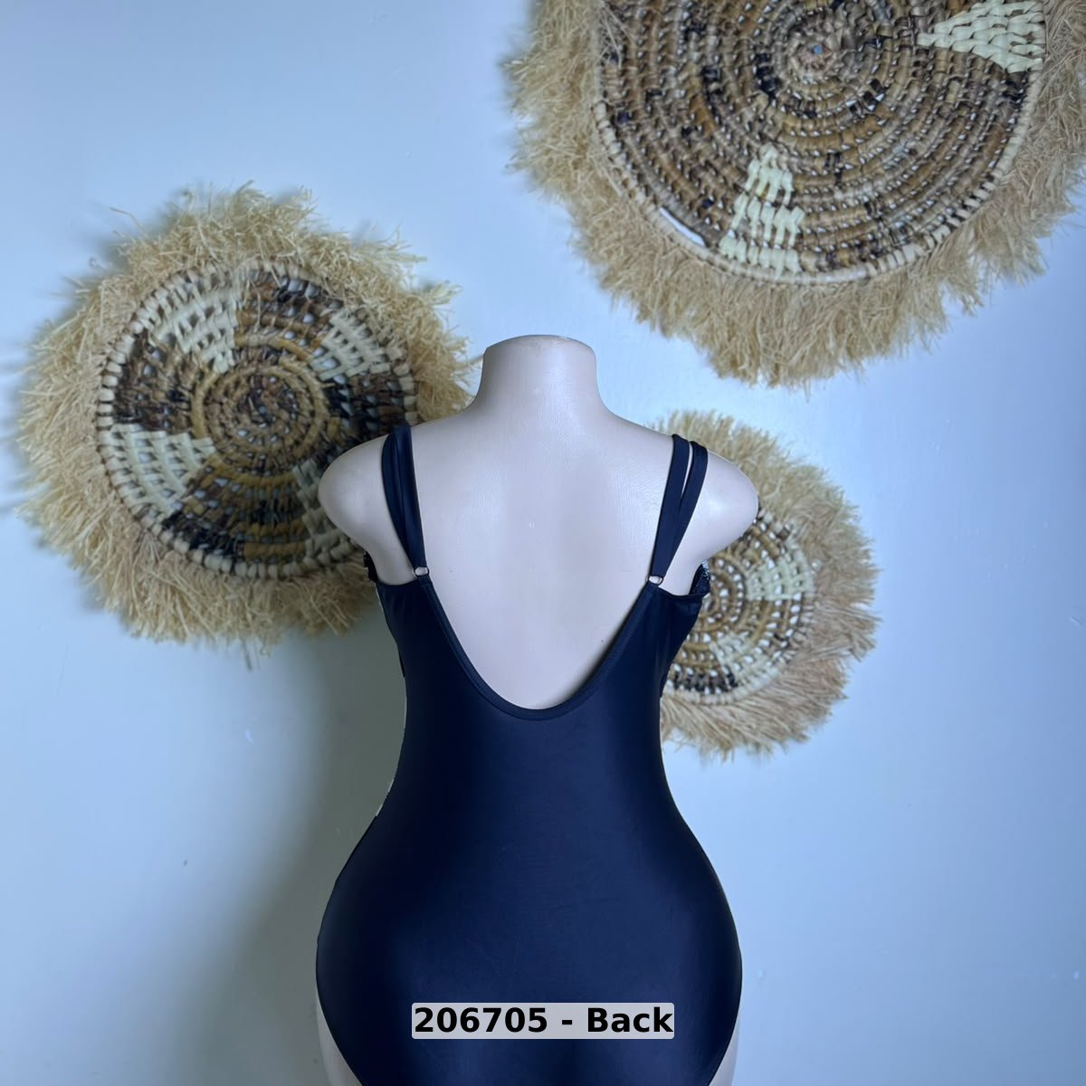 women Swimwear One Piece