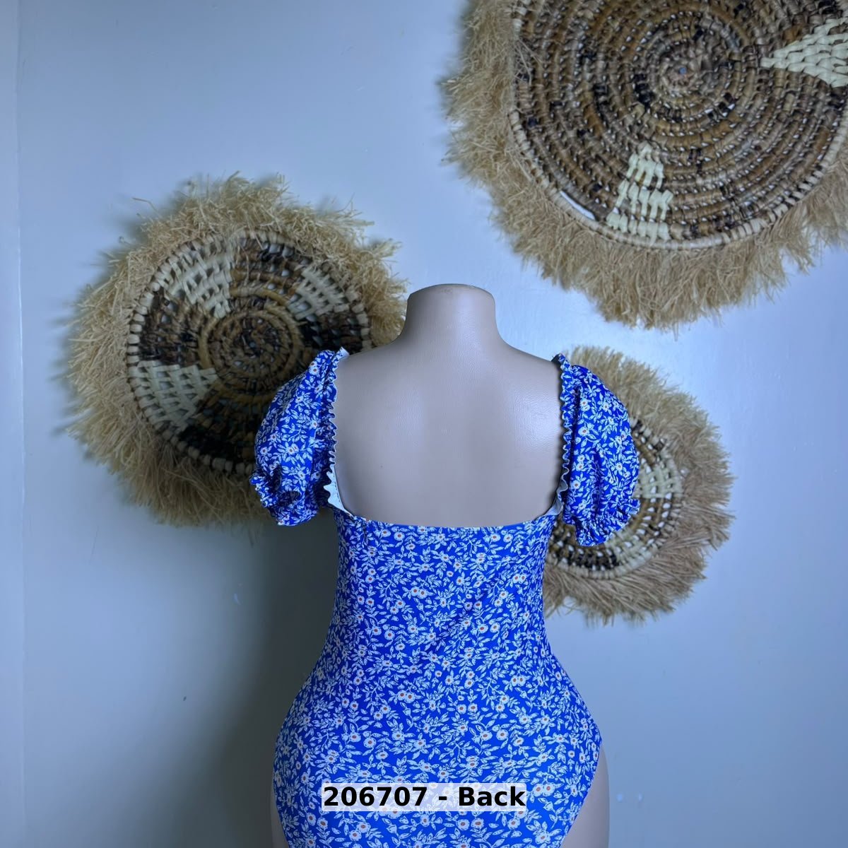 women Swimwear One Piece