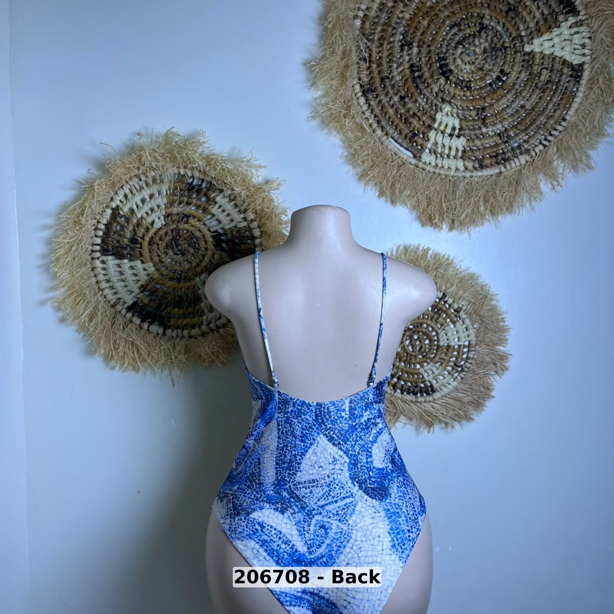 women Swimwear One Piece
