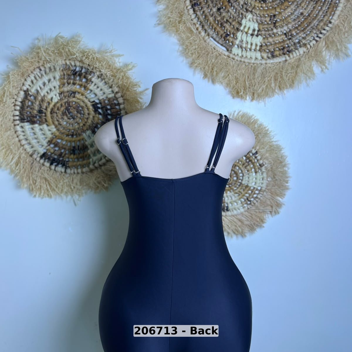women Swimwear One Piece
