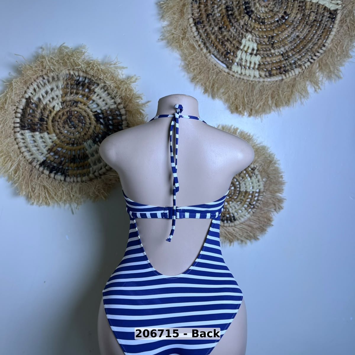 women Swimwear One Piece