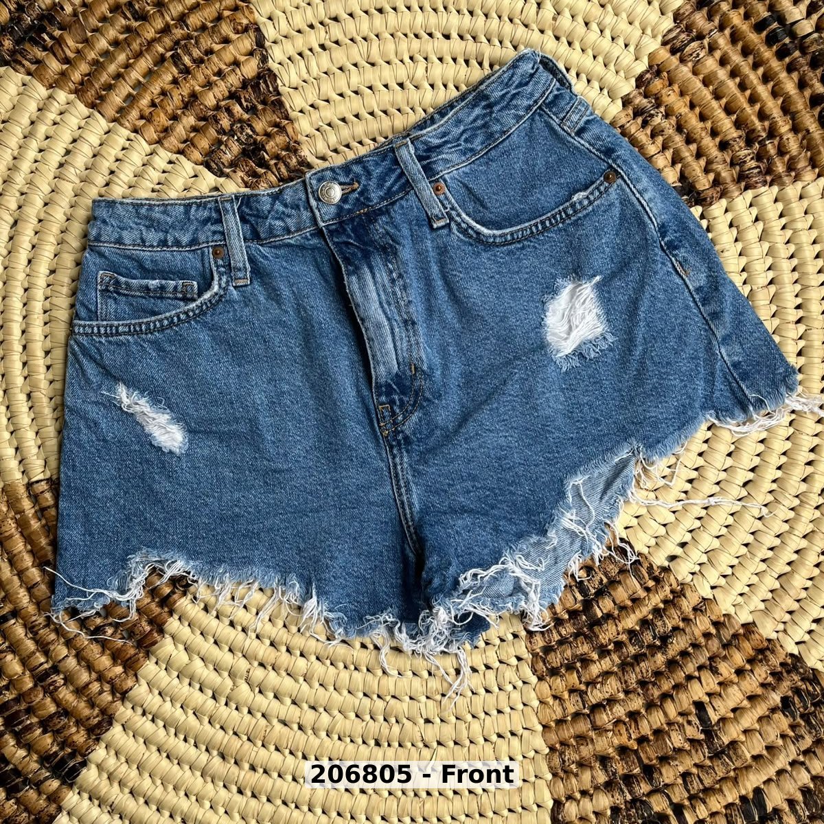 women Pants Shorts