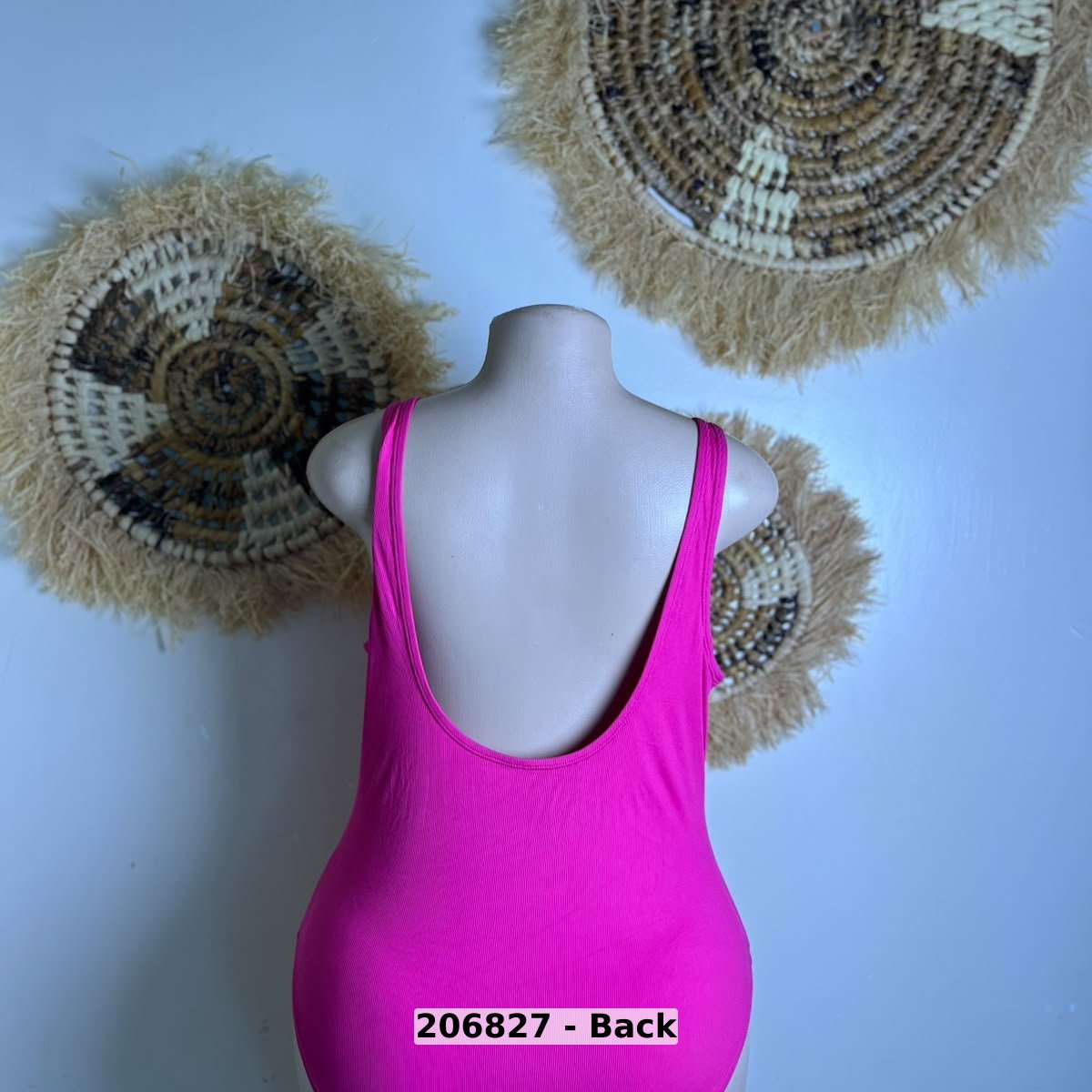 women Swimwear One Piece