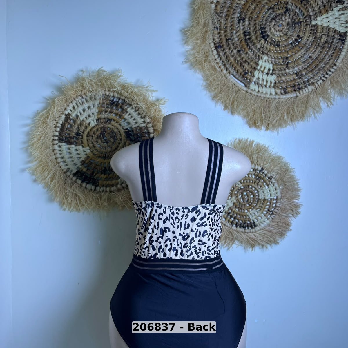 women Swimwear One Piece