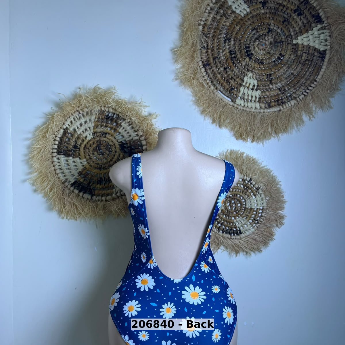 women Swimwear One Piece