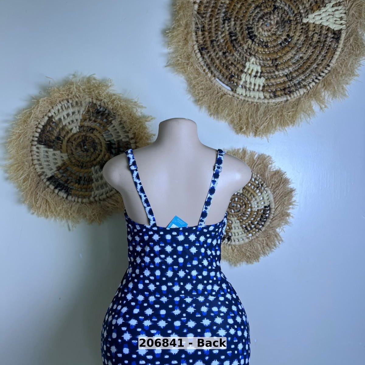 women Swimwear One Piece