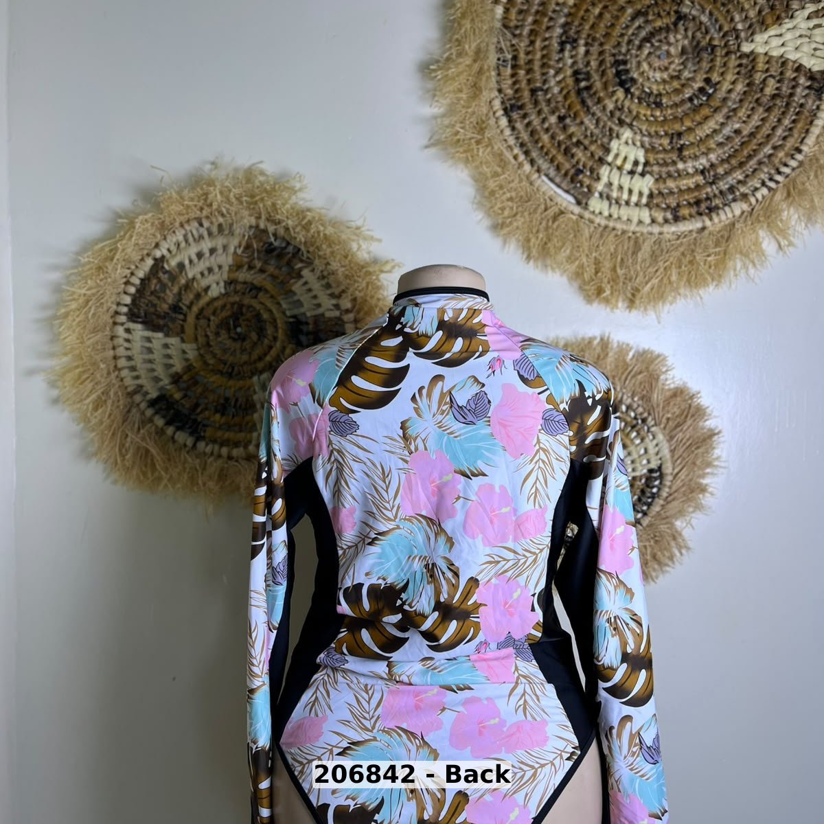 women Swimwear One Piece