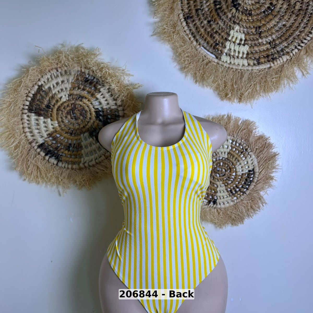 women Swimwear One Piece