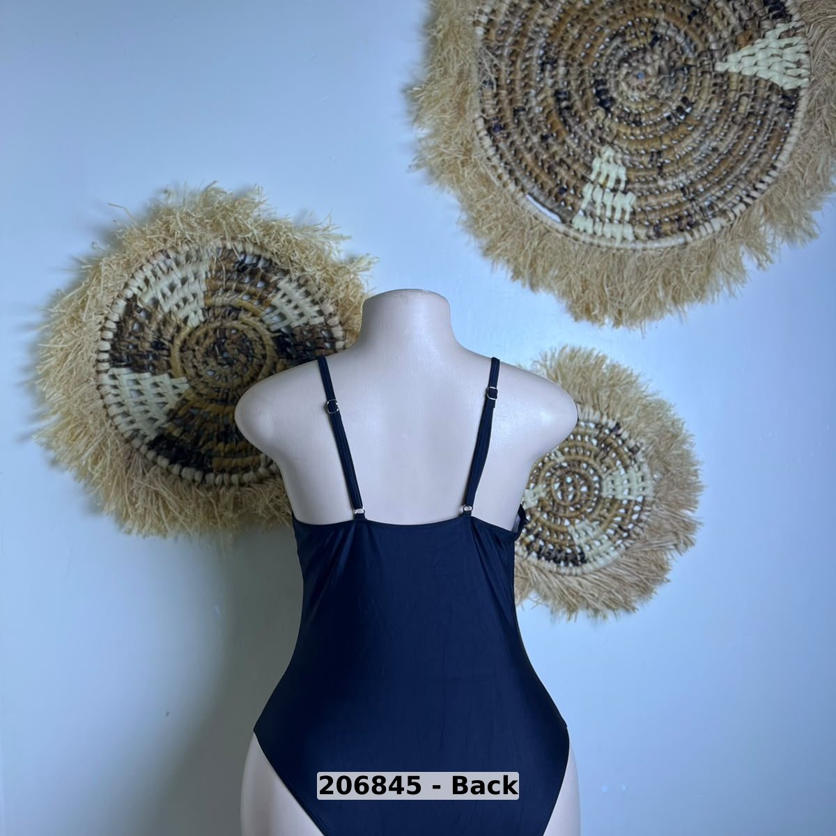 women Swimwear One Piece