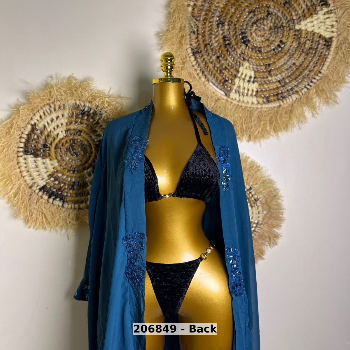 women Swimwear One Piece