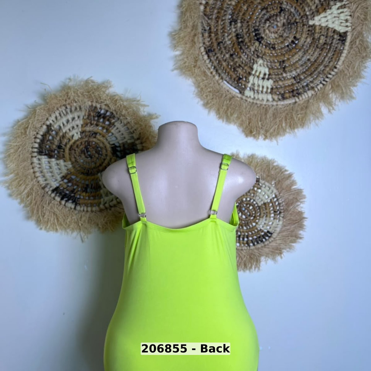 women Swimwear One Piece