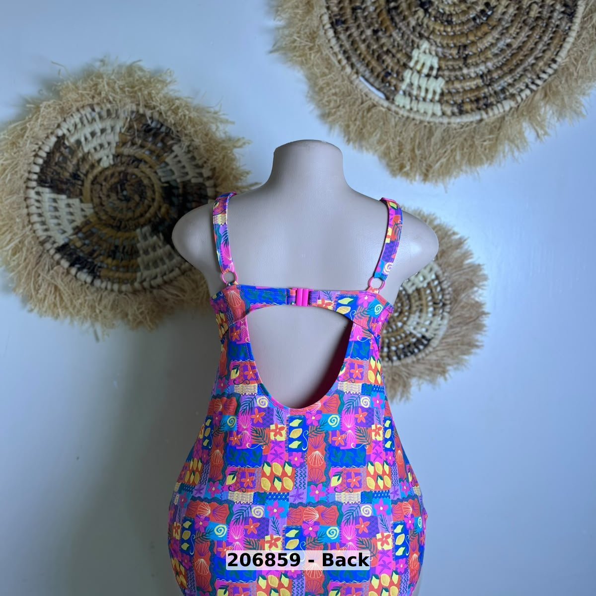 women Swimwear One Piece