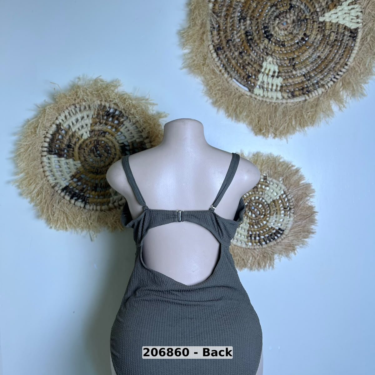 women Swimwear One Piece