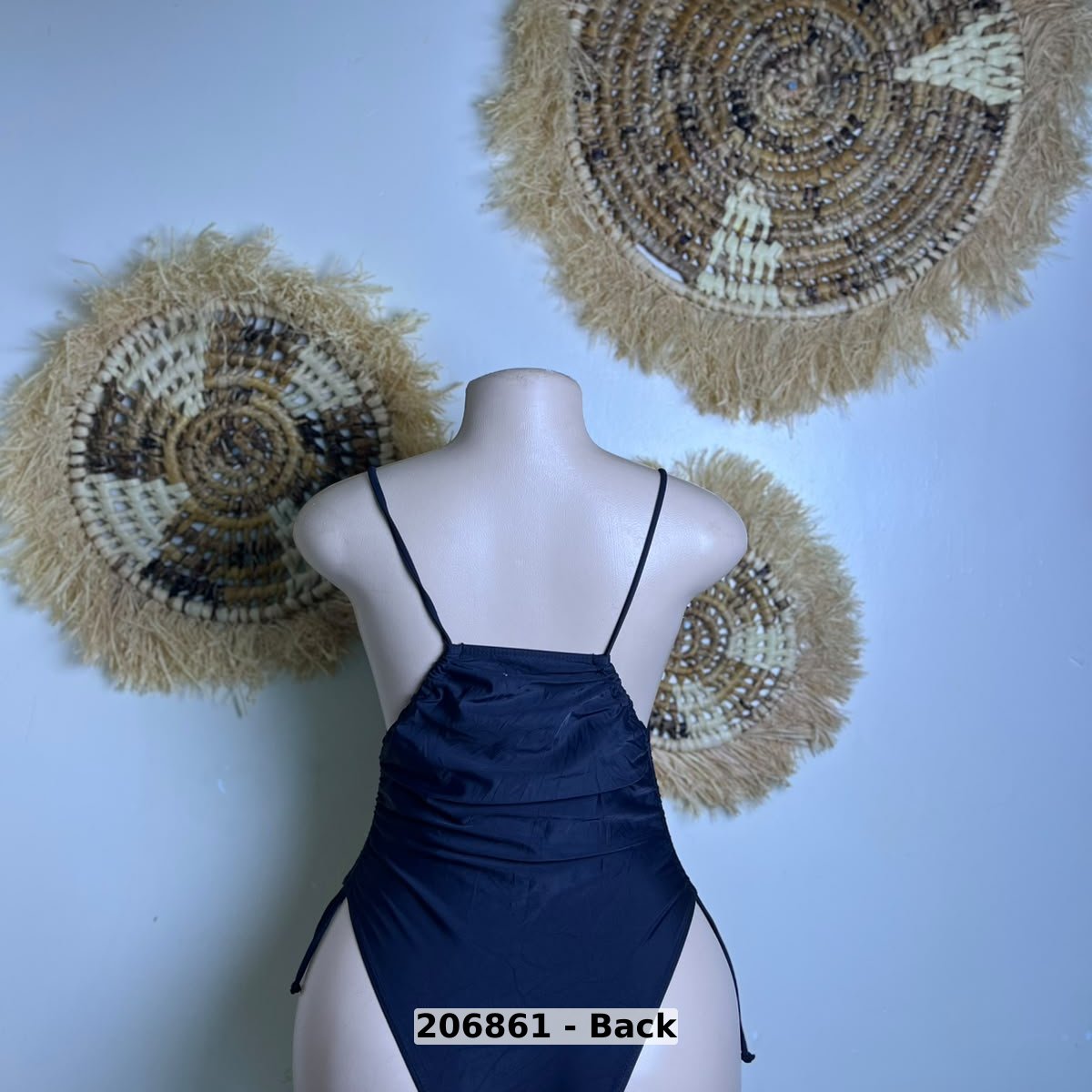 women Swimwear One Piece