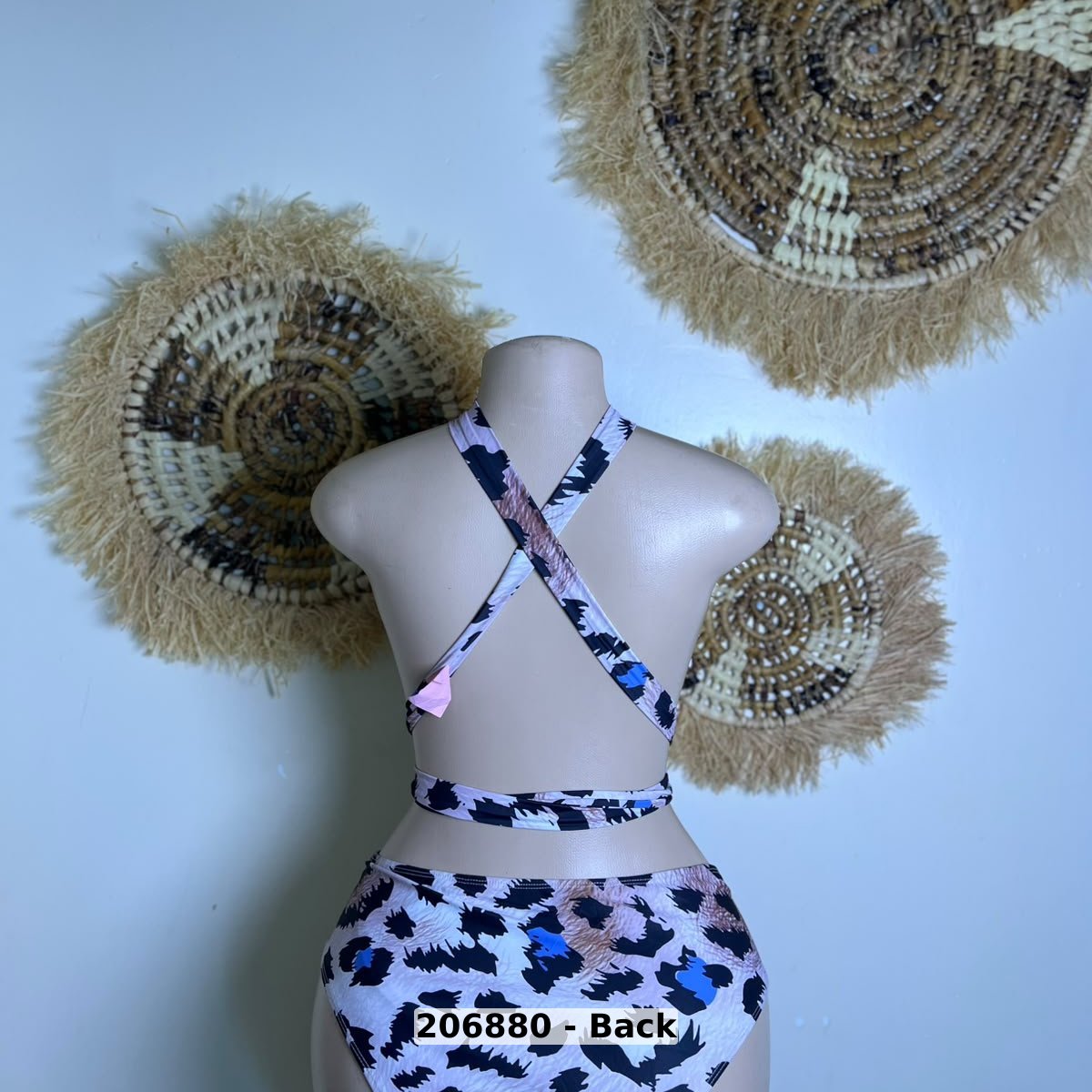 women Swimwear One Piece