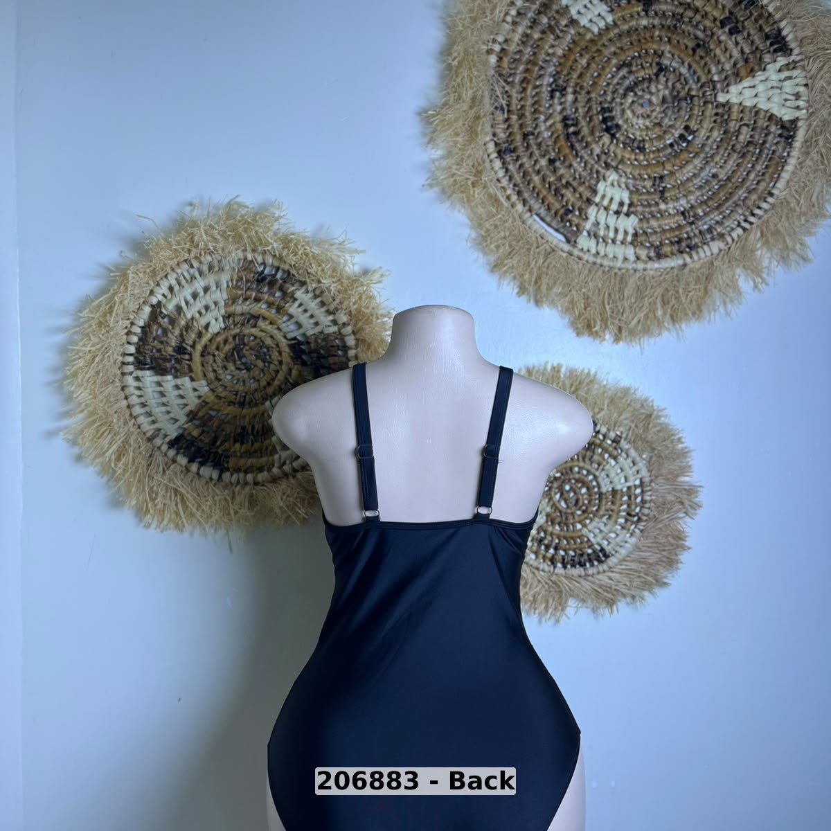 women Swimwear One Piece