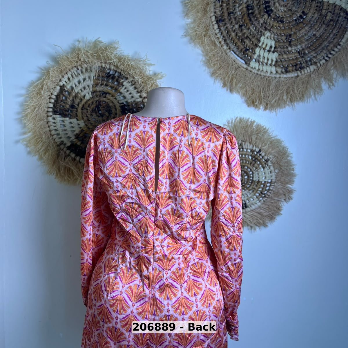 women Swimwear One Piece