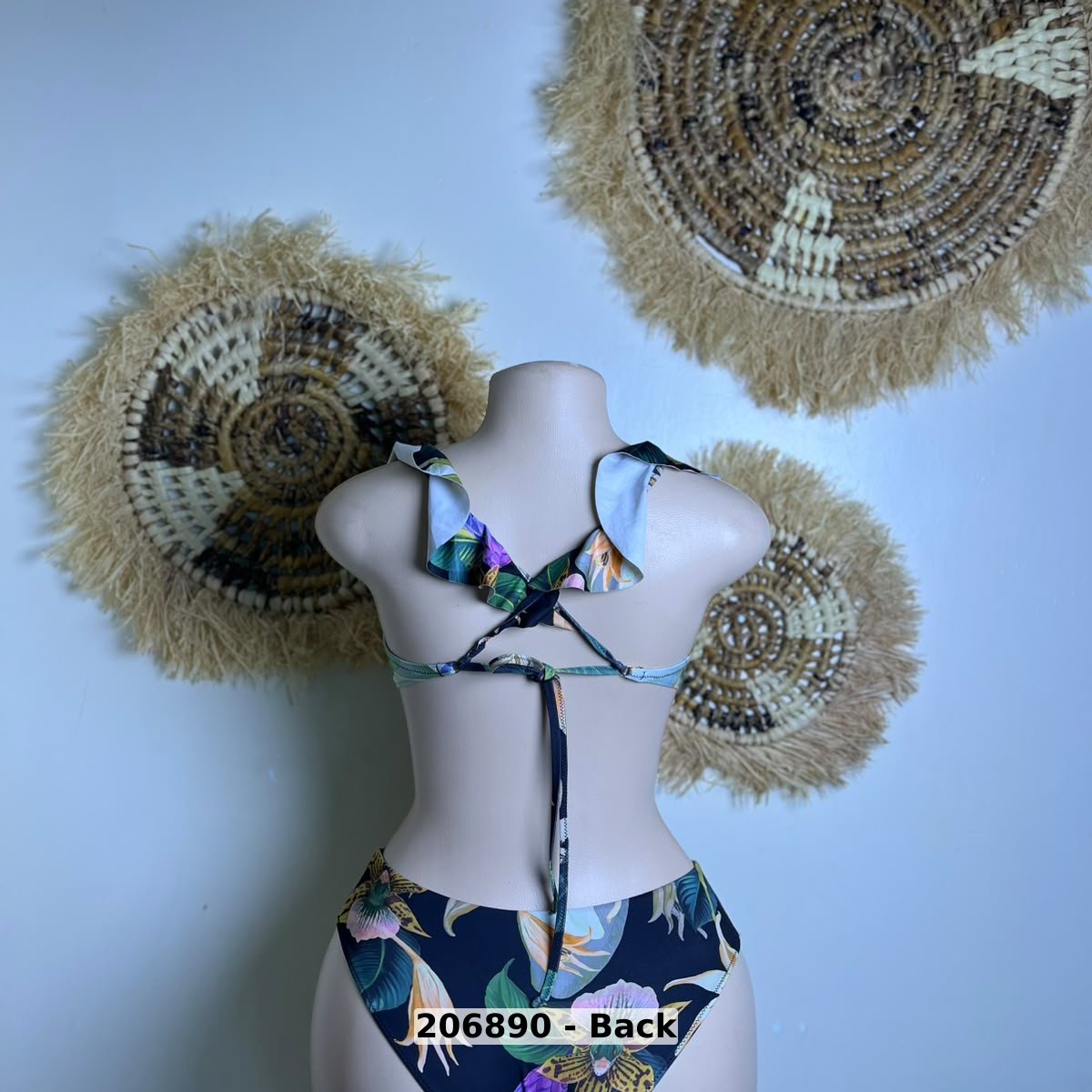 women Swimwear One Piece