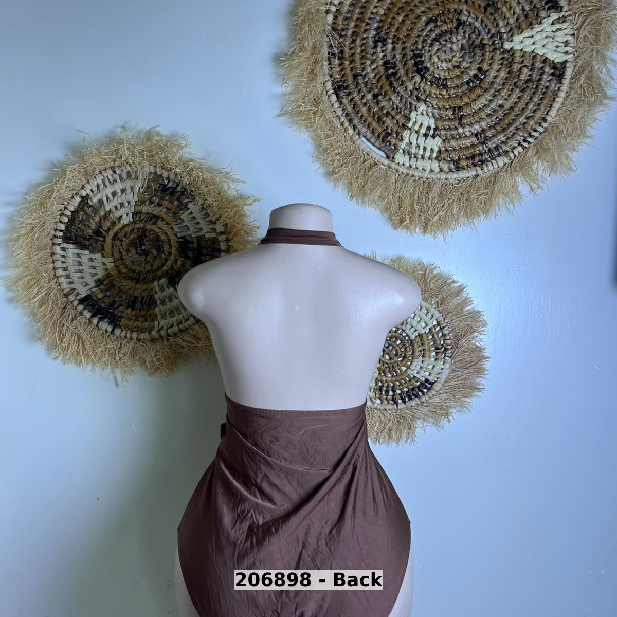 women Swimwear One Piece
