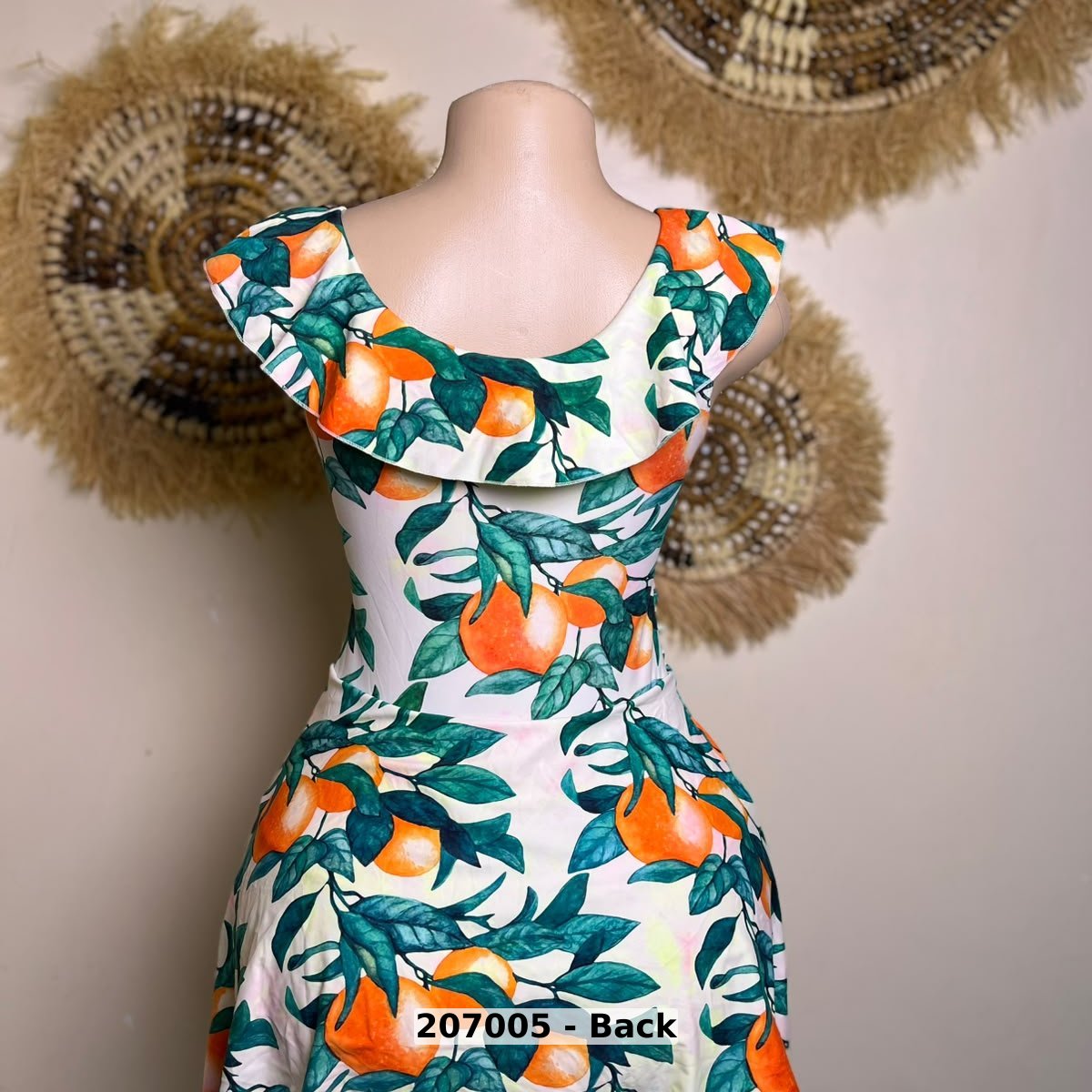 women Swimwear Swim Dress