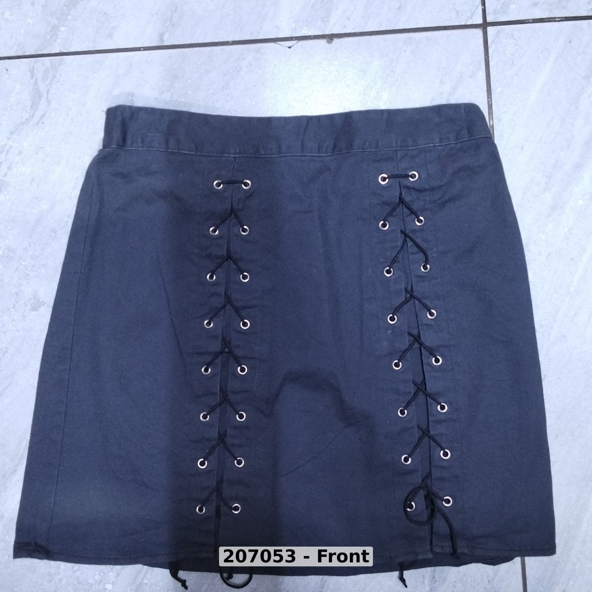 women Pants Shorts