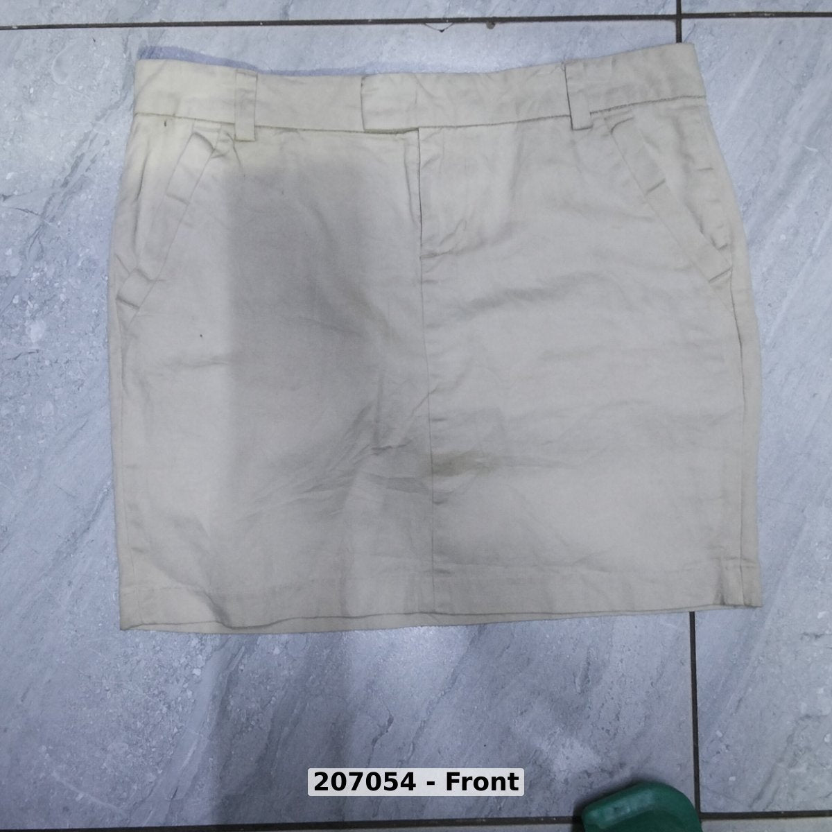 women Pants Shorts