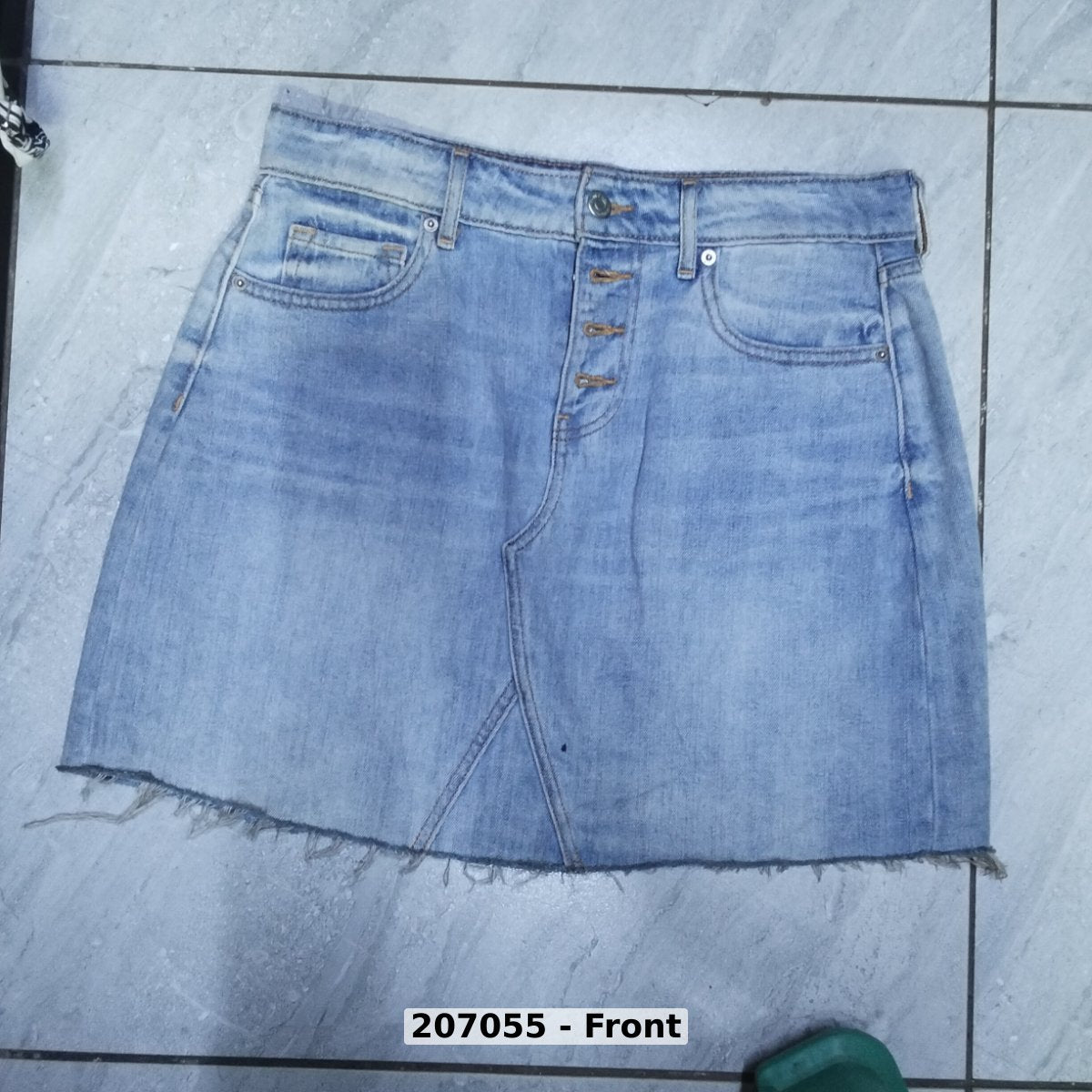 women Pants Shorts