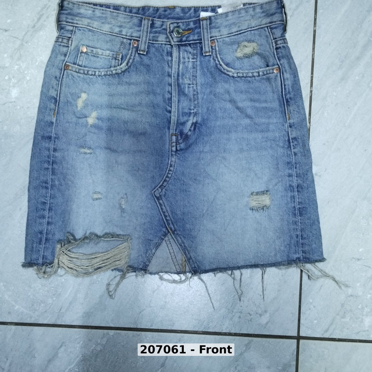 women Pants Shorts