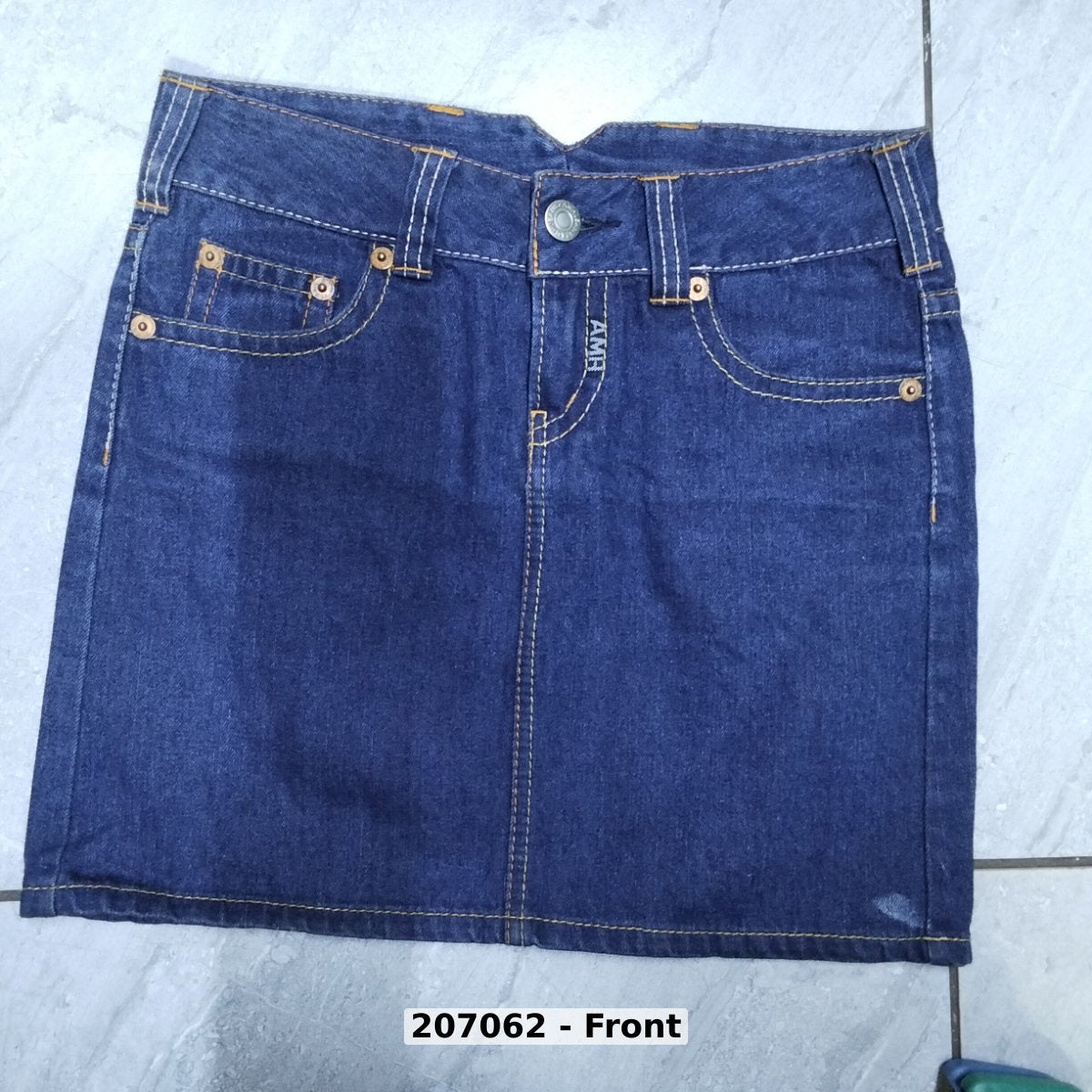 women Pants Shorts