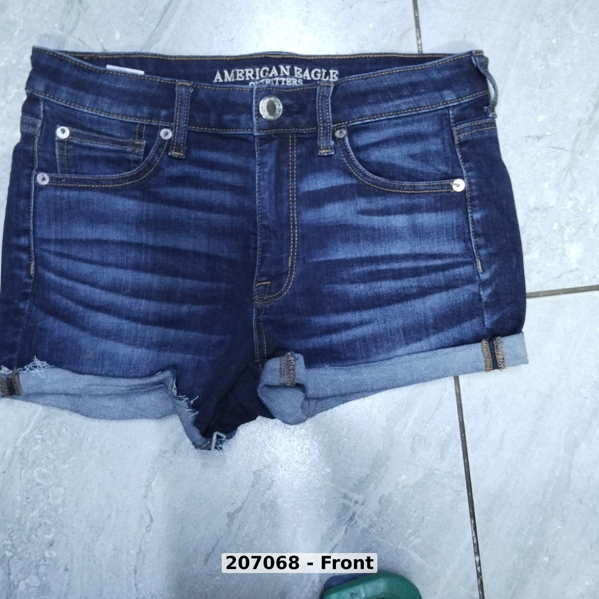 women Pants Shorts