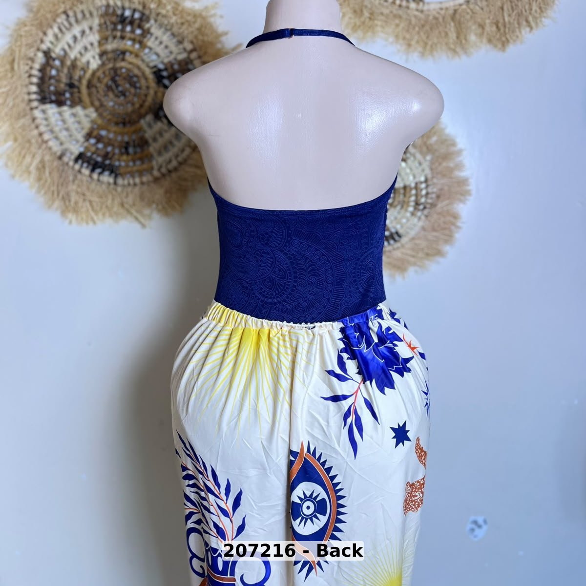 women Swimwear Three piece