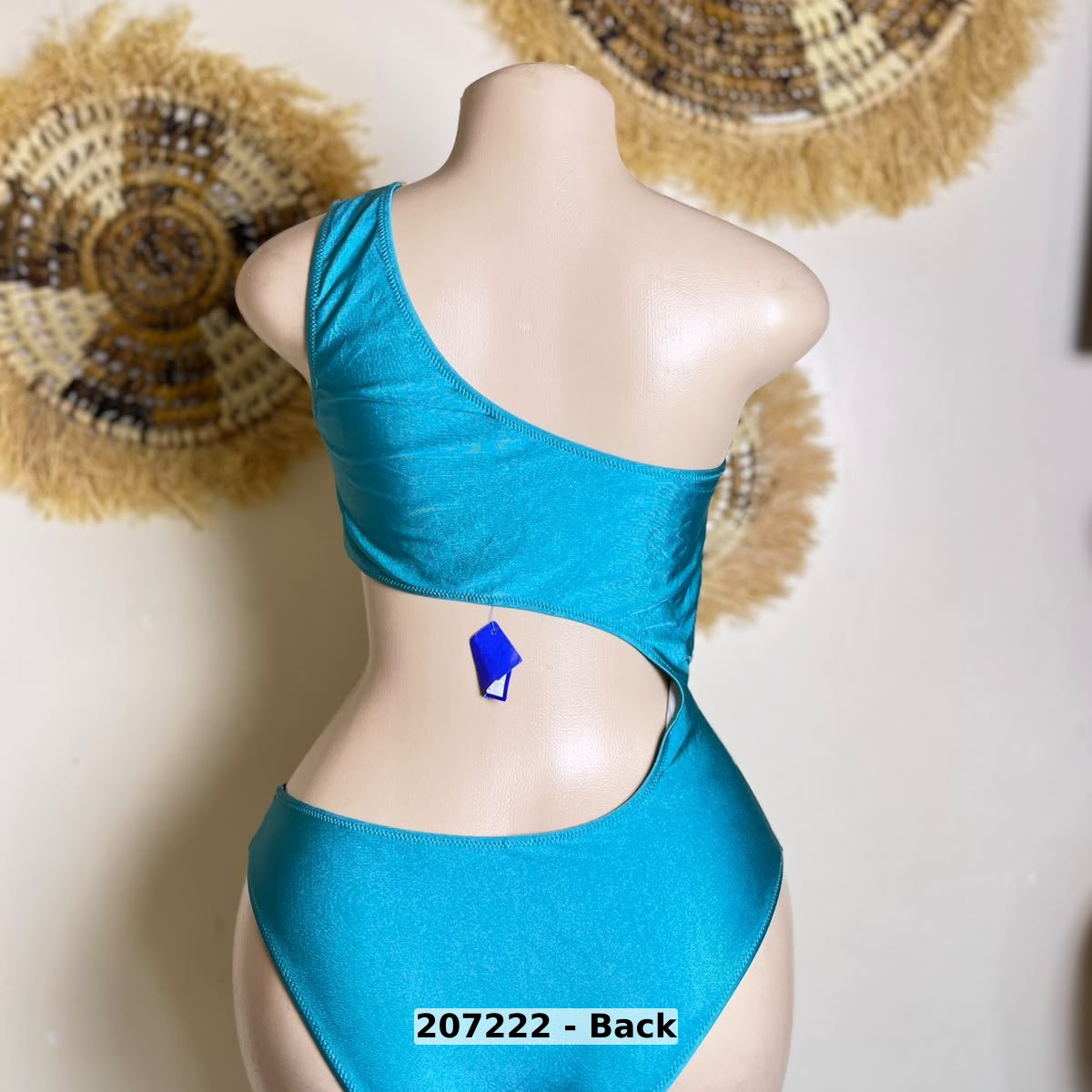 women Swimwear One Piece