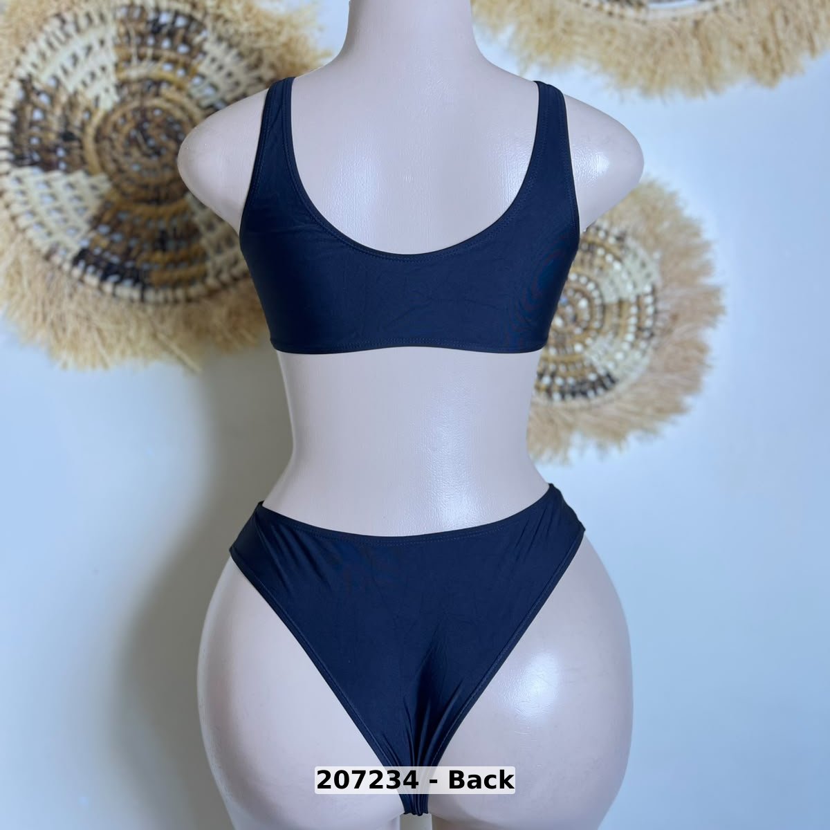women Swimwear One Piece