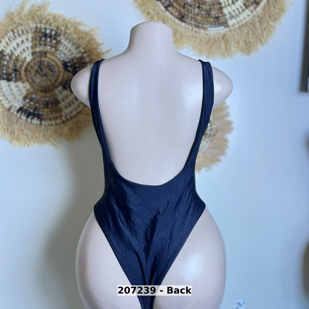 women Swimwear One Piece